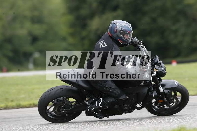 /38 02.08.2025 TIMMOT ADR/Gruppe C/16